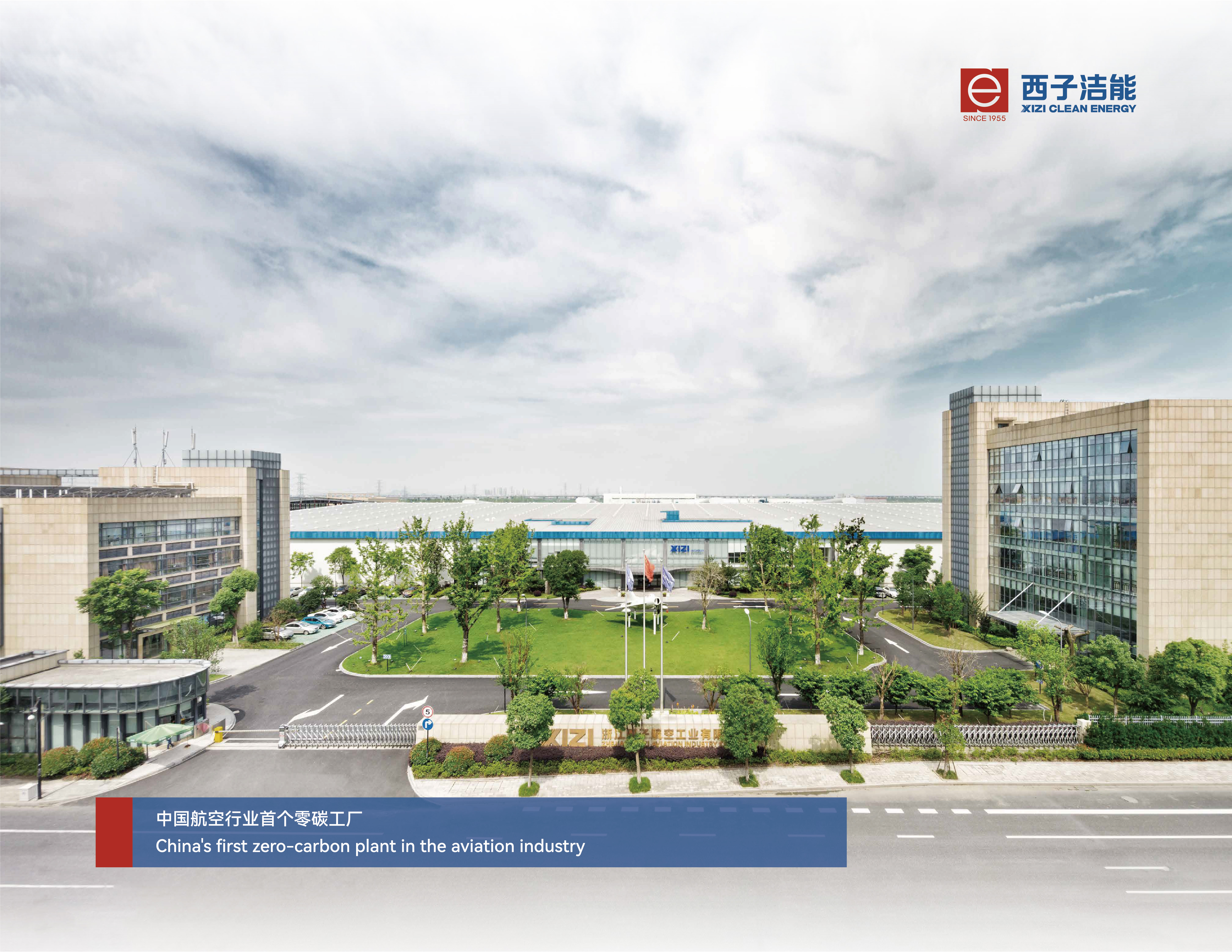 Stake(�й���)�ٷ���վ