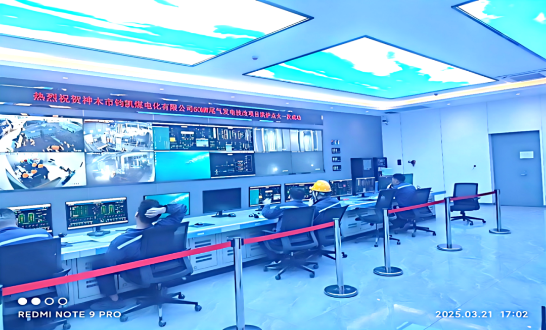 Stake(�й���)�ٷ���վ