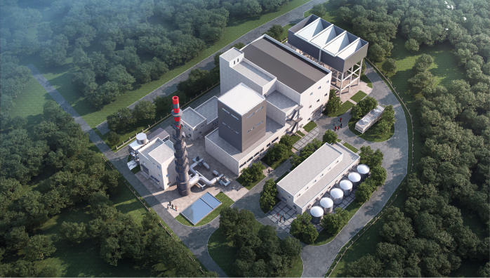 Stake(�й���)�ٷ���վ