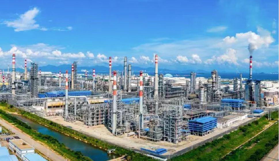 Stake(�й���)�ٷ���վ