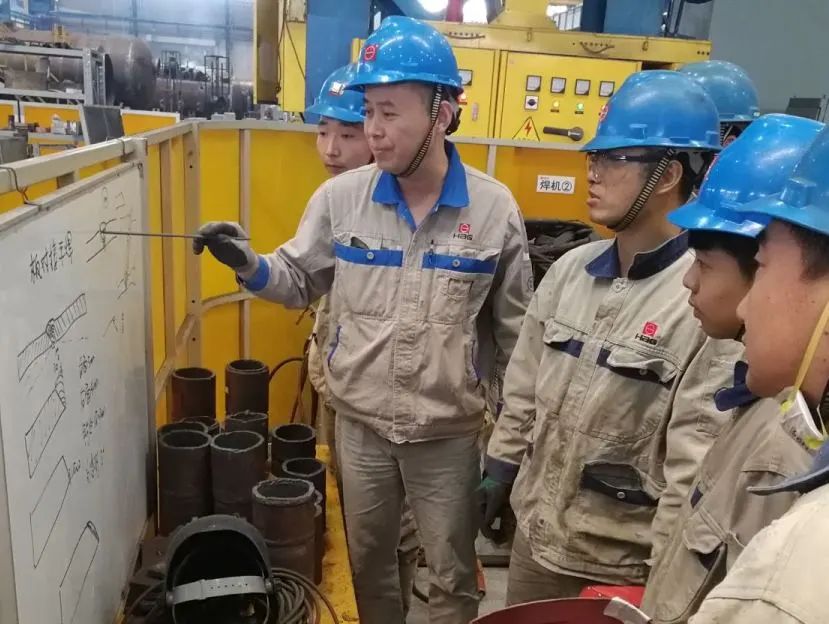 Stake(�й���)�ٷ���վ