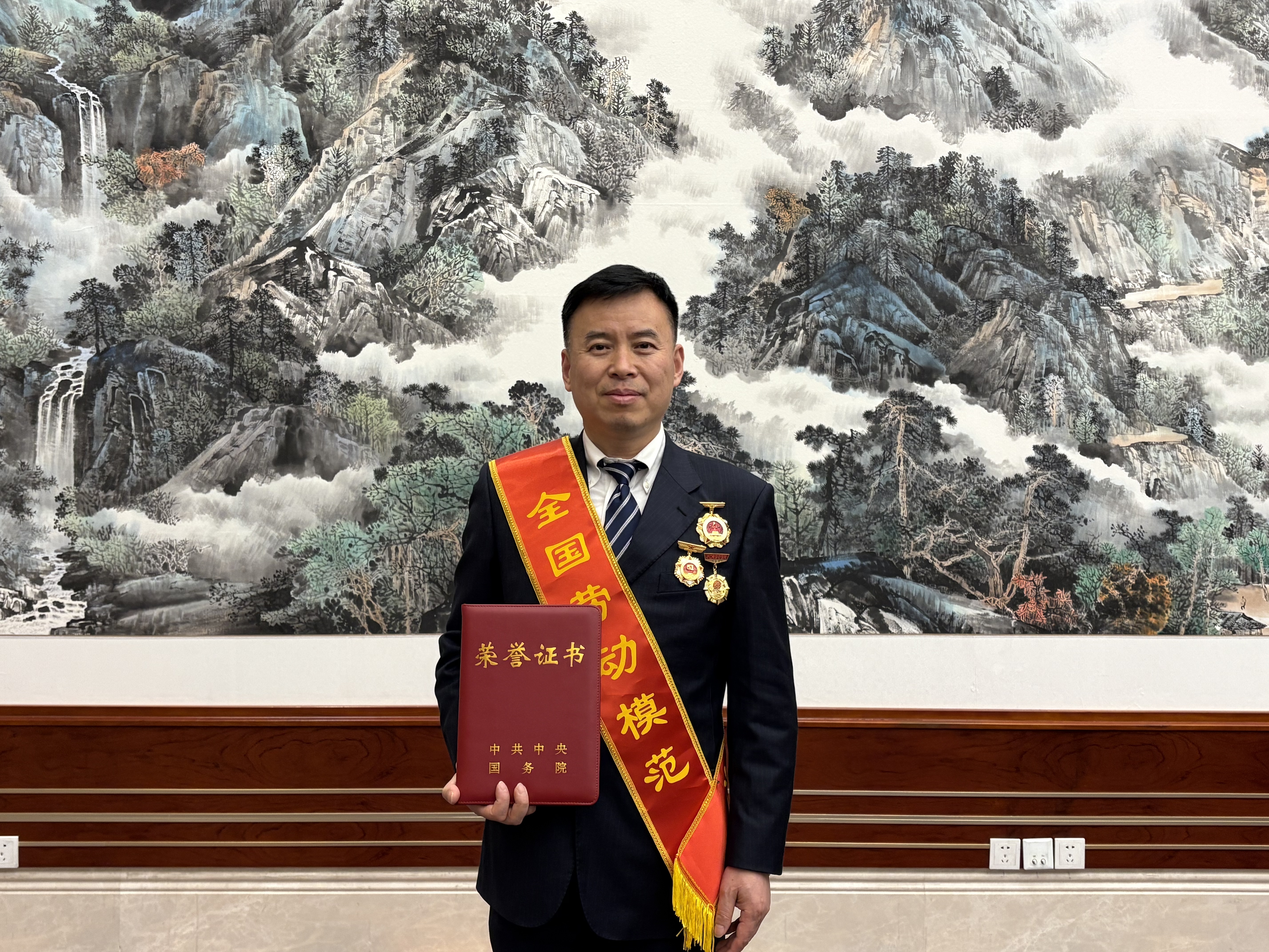 Stake(�й���)�ٷ���վ