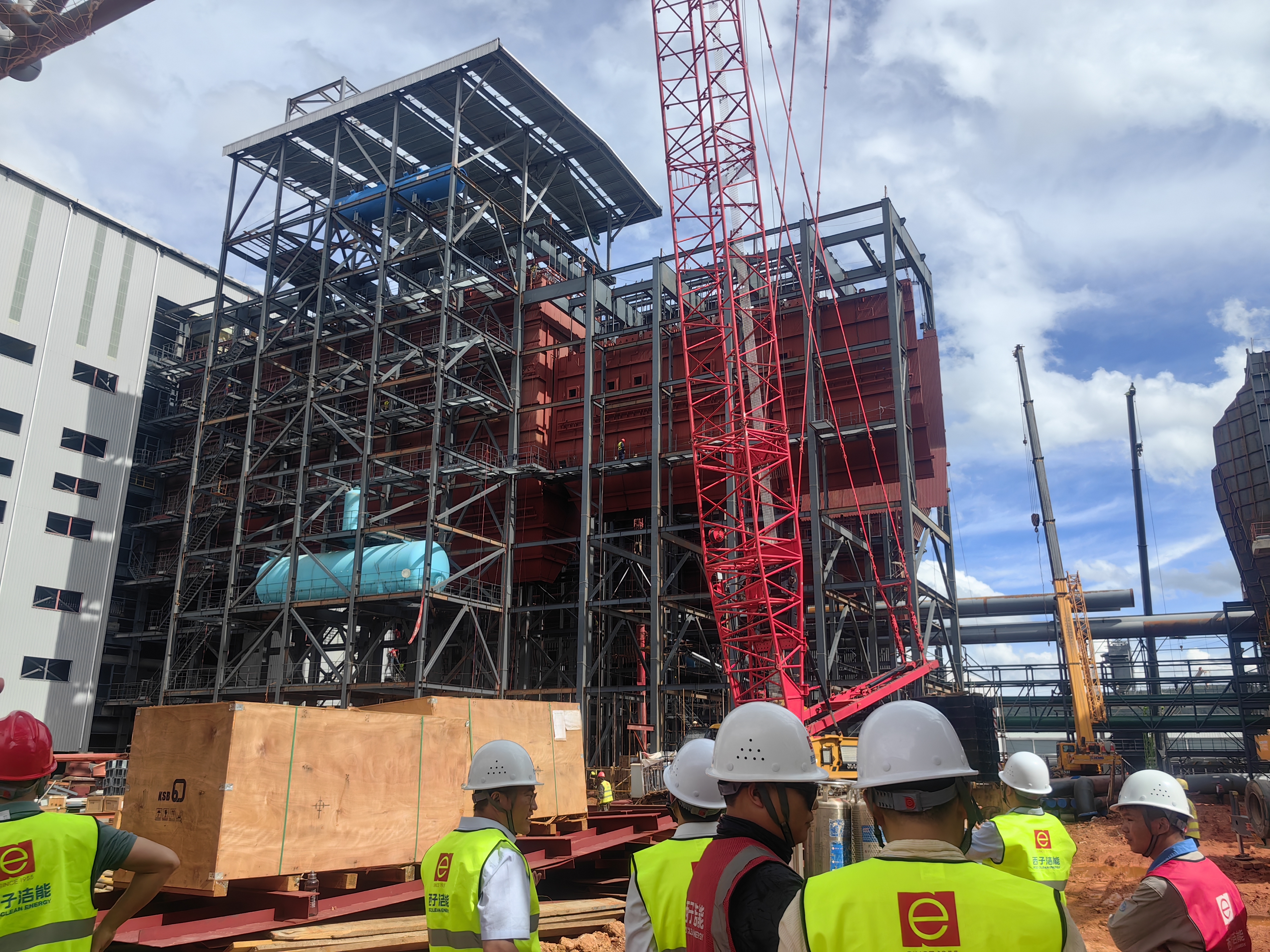 Stake(ÖйúÇø)¹Ù·½ÍøÕ¾