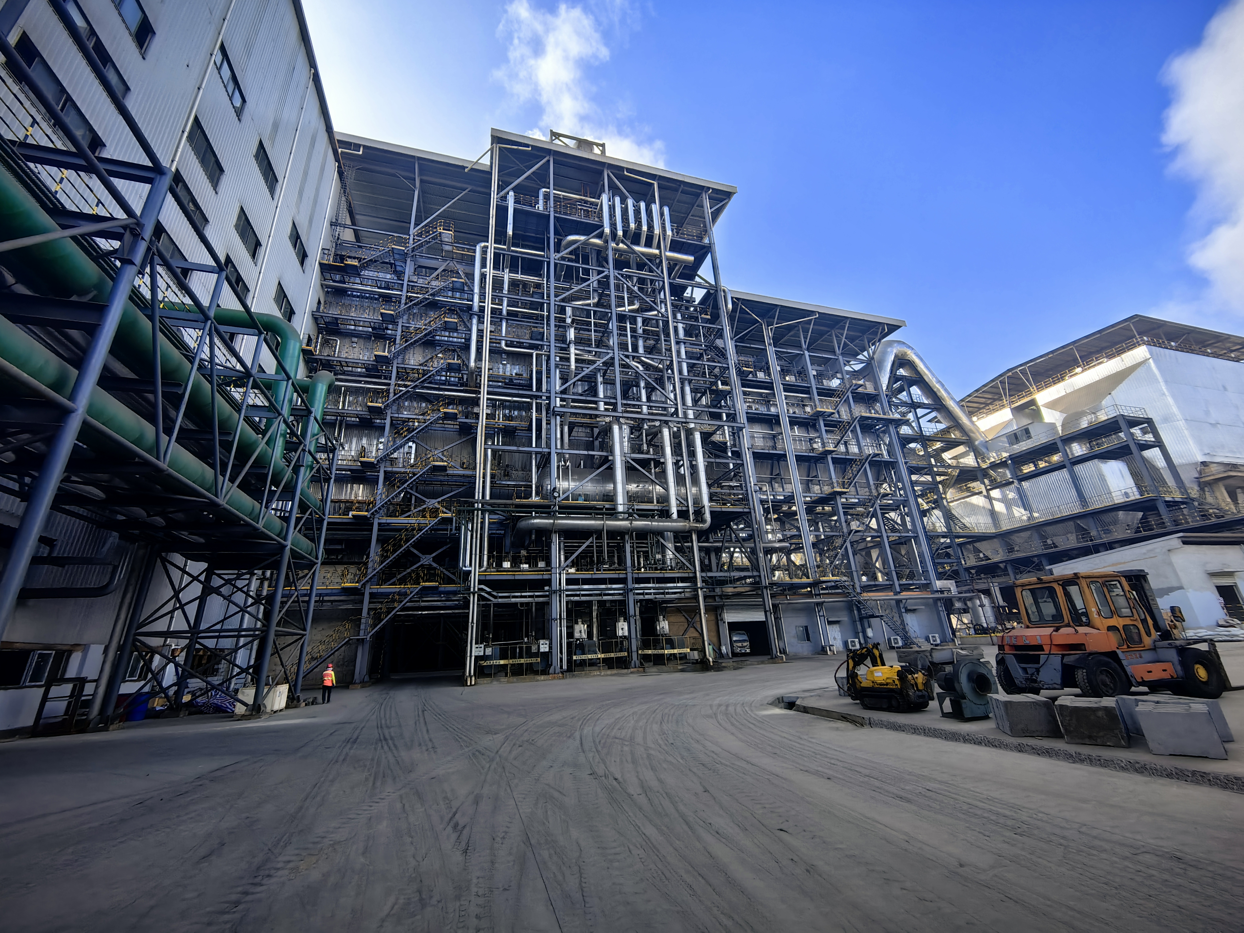 Stake(ÖйúÇø)¹Ù·½ÍøÕ¾