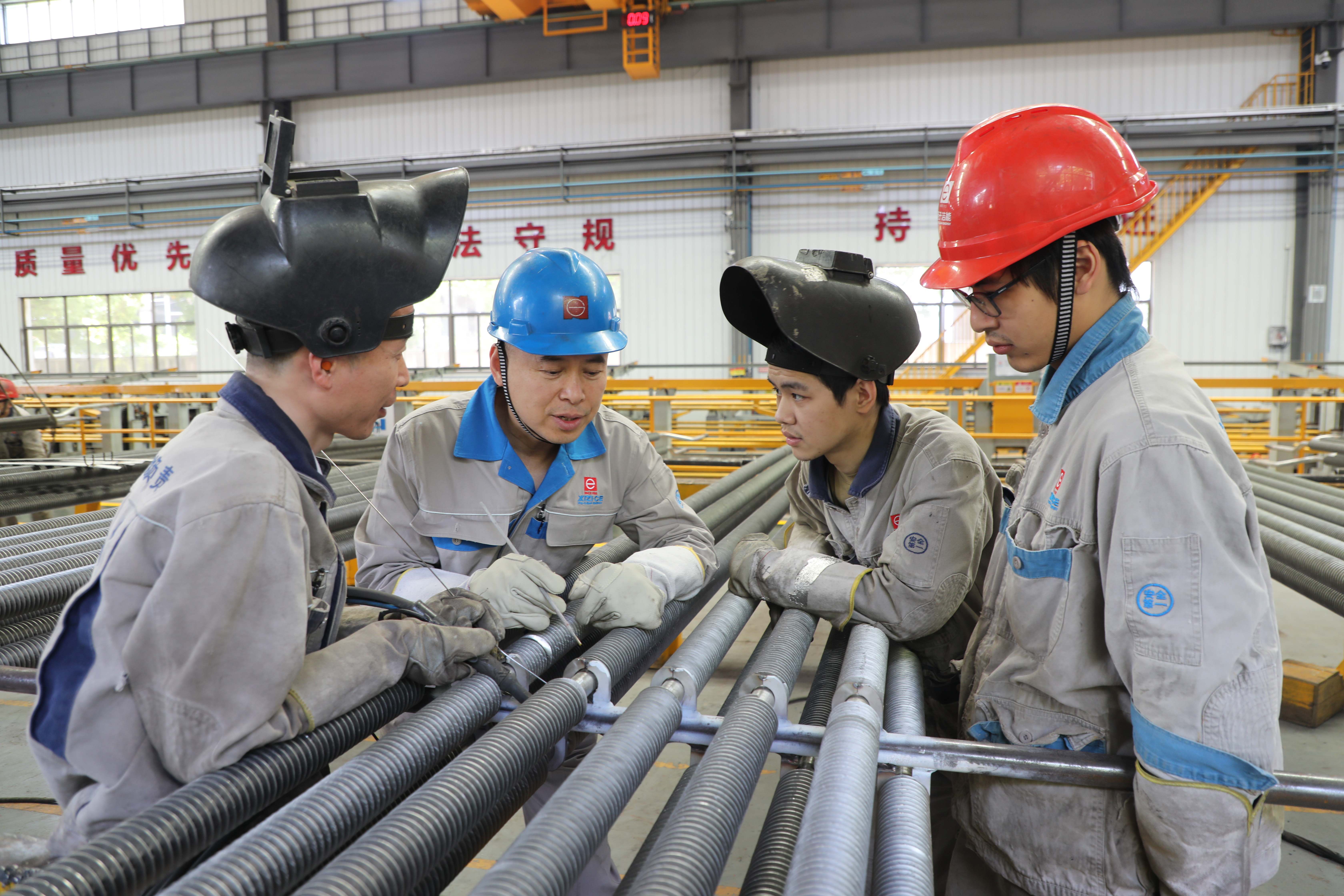 Stake(�й���)�ٷ���վ