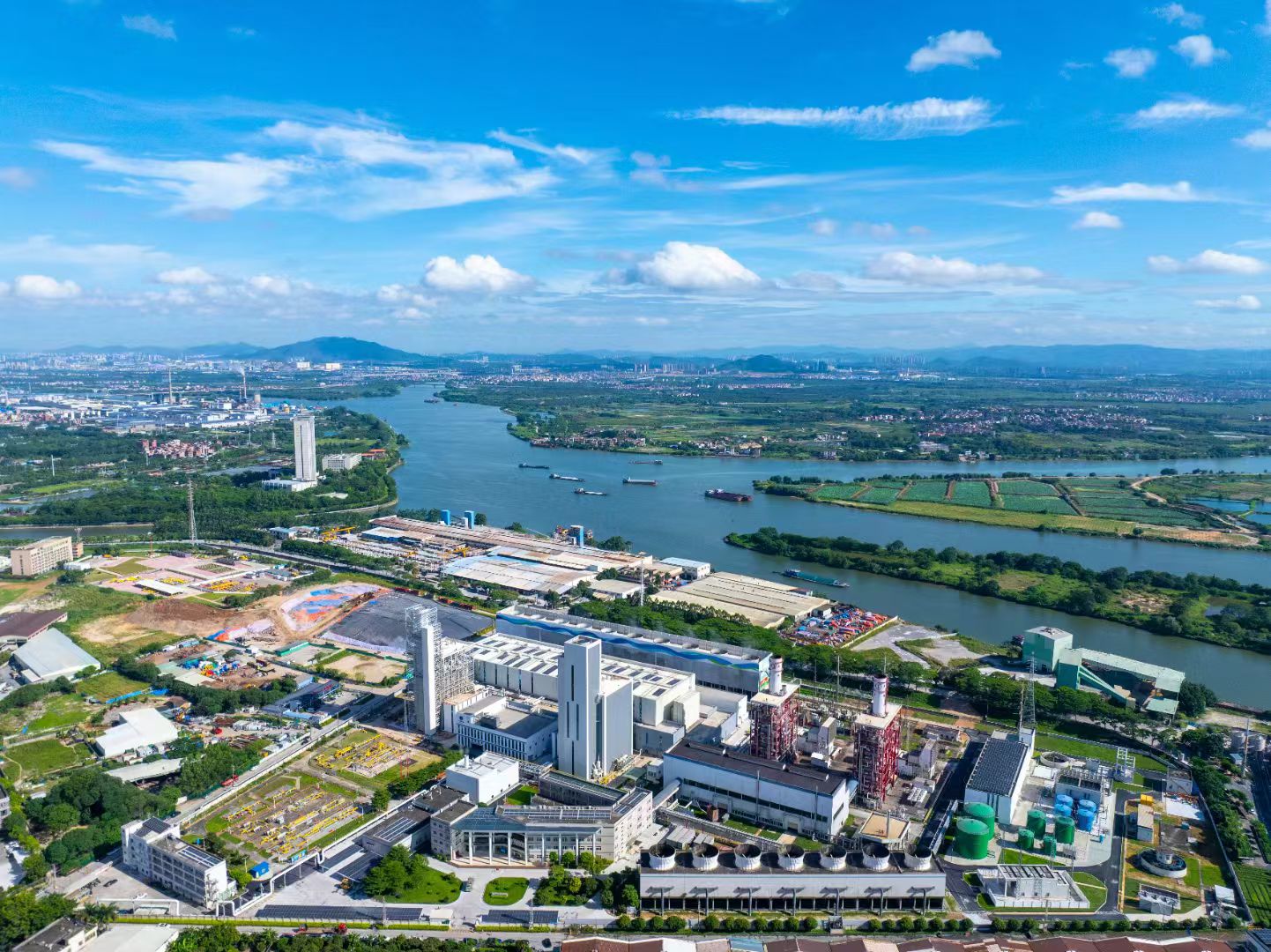 Stake(�й���)�ٷ���վ