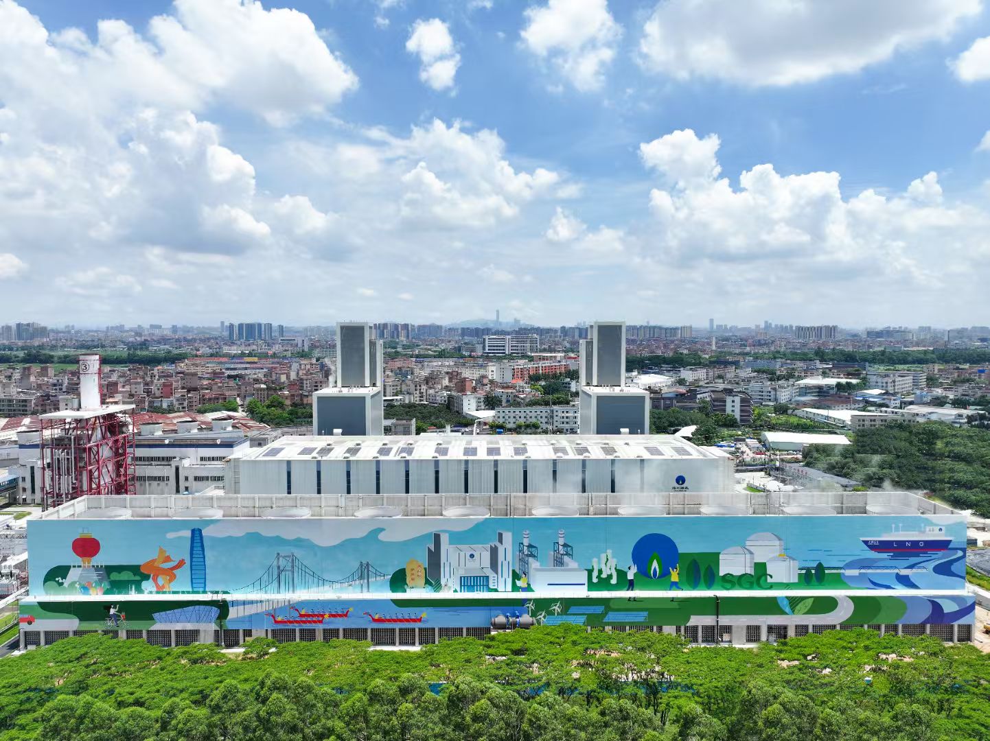 Stake(�й���)�ٷ���վ