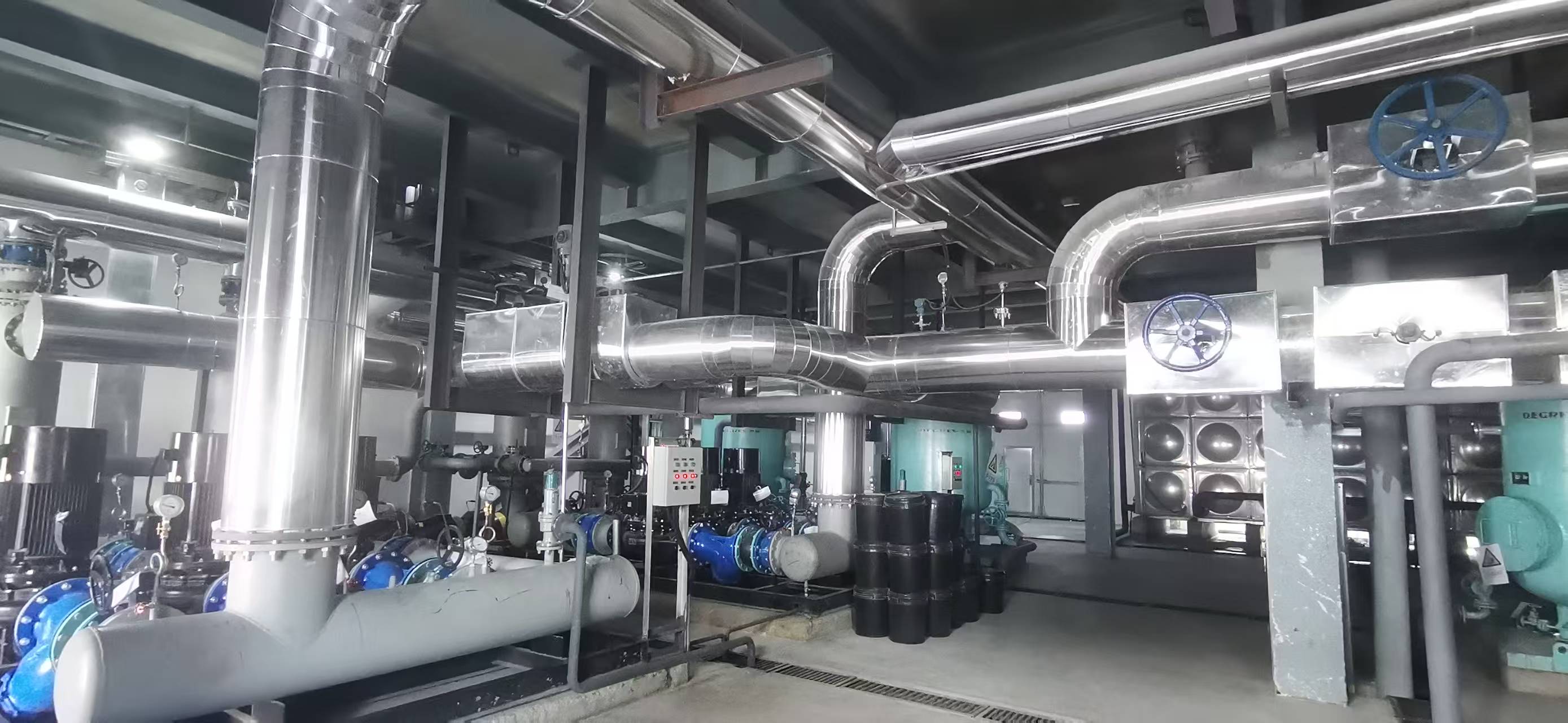 Stake(�й���)�ٷ���վ