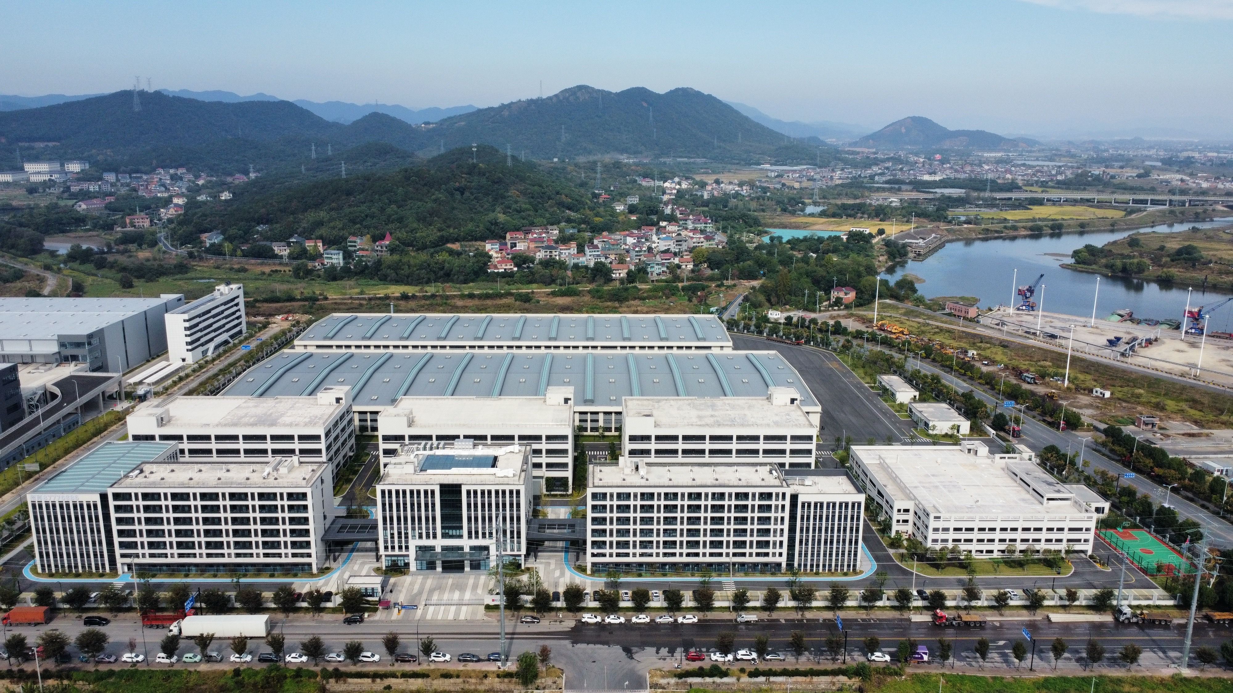 Stake(ÖйúÇø)¹Ù·½ÍøÕ¾