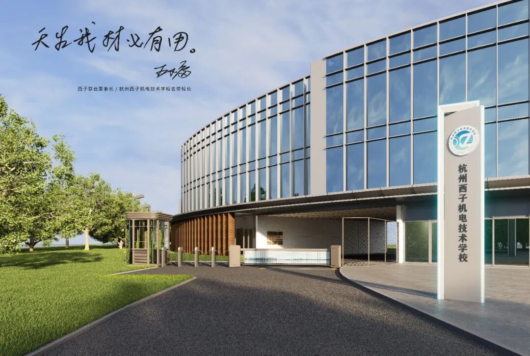 Stake(�й���)�ٷ���վ