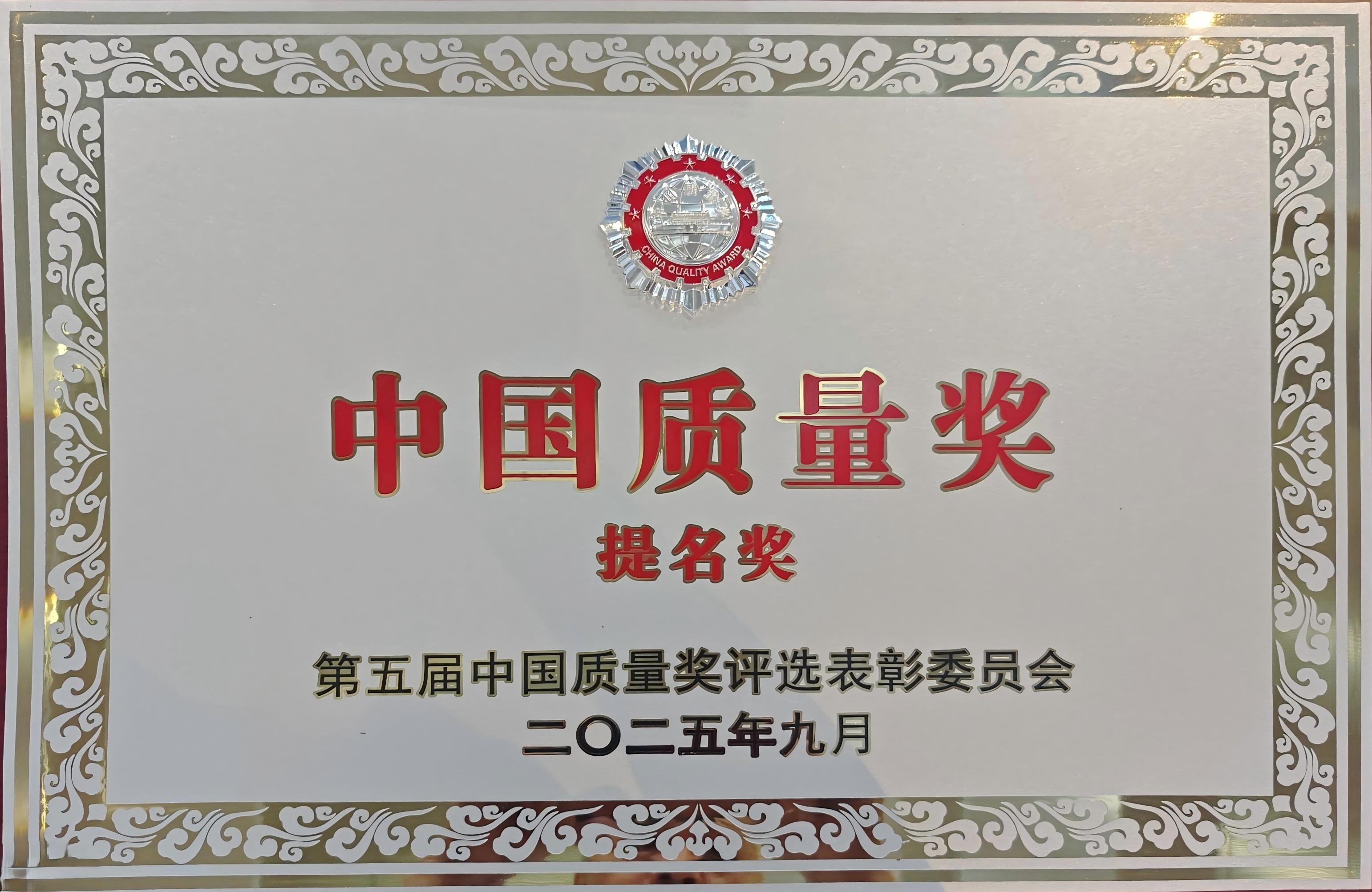 Stake(�й���)�ٷ���վ