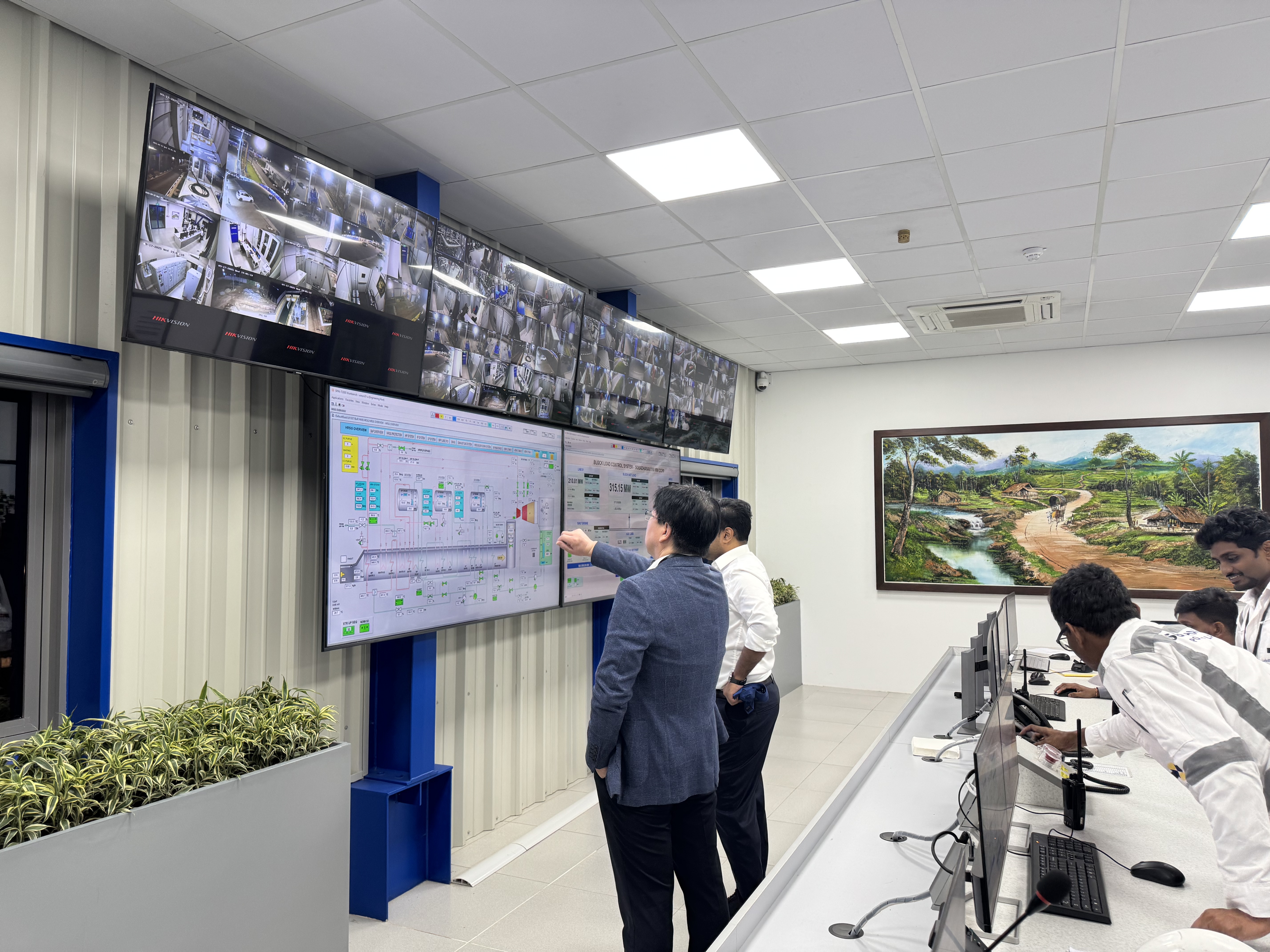 Stake(�й���)�ٷ���վ