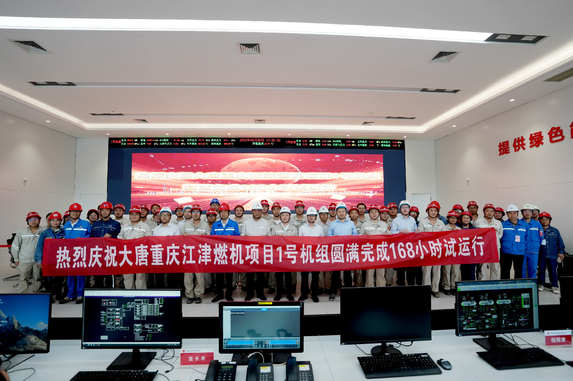 Stake(�й���)�ٷ���վ