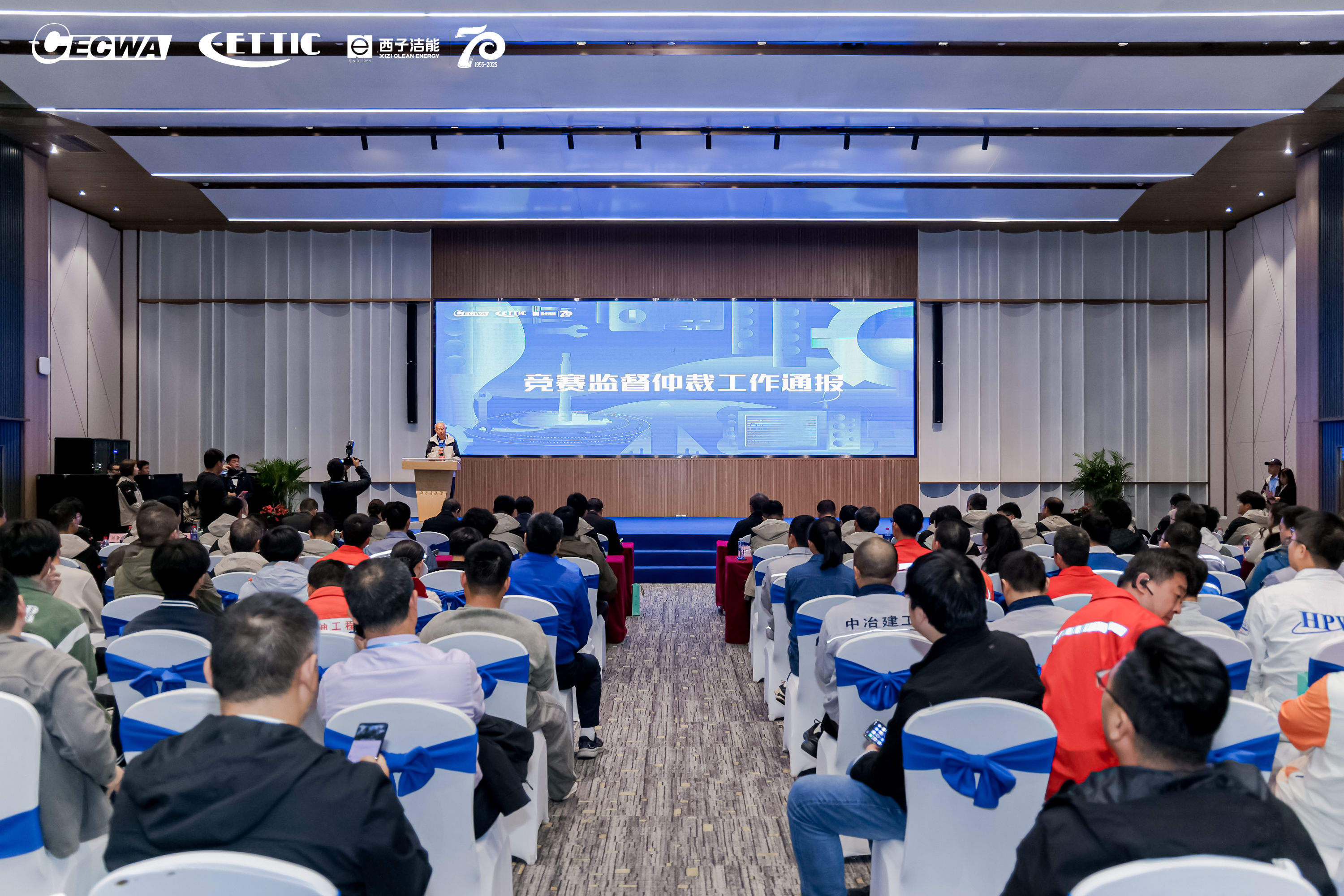 Stake(�й���)�ٷ���վ