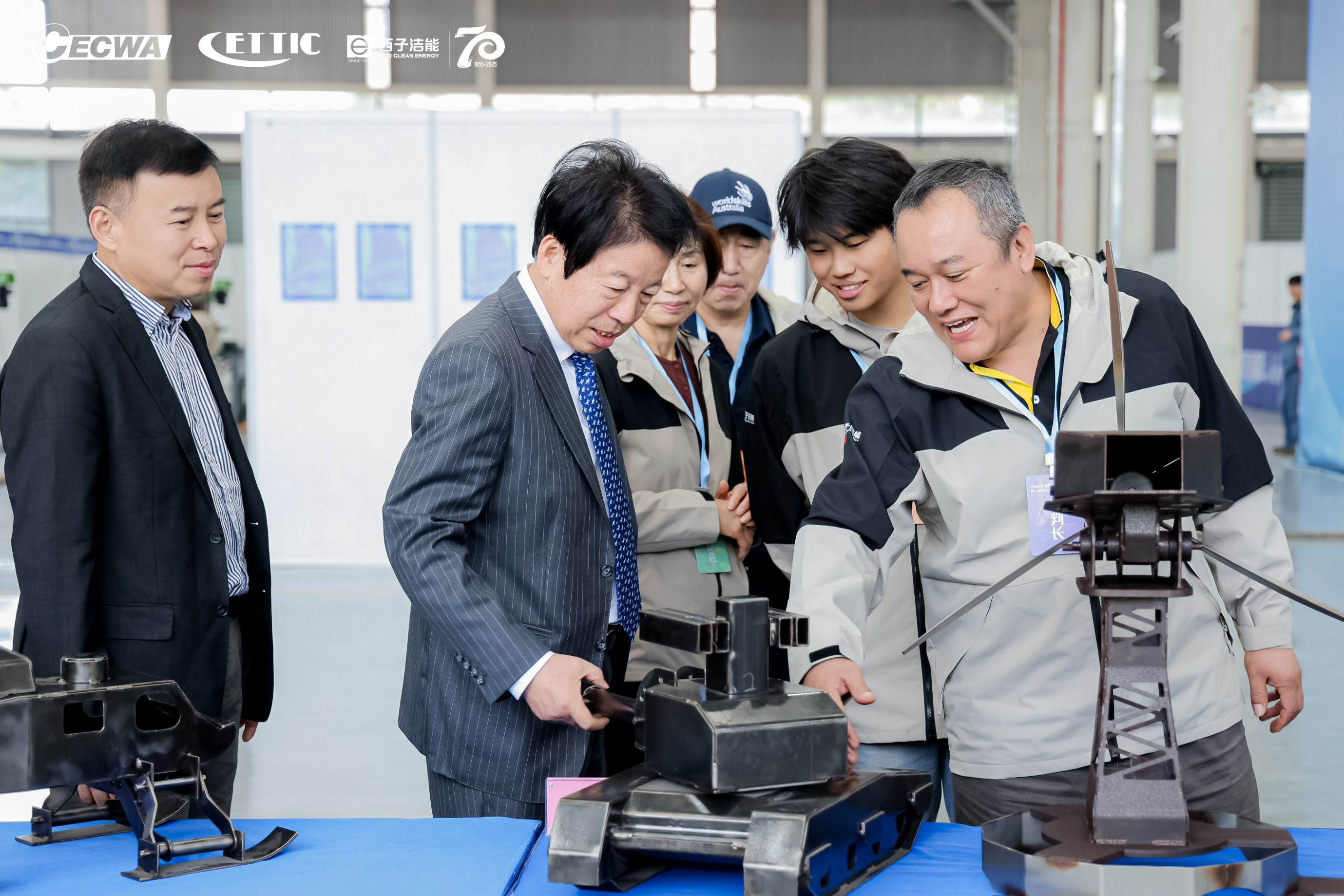 Stake(�й���)�ٷ���վ