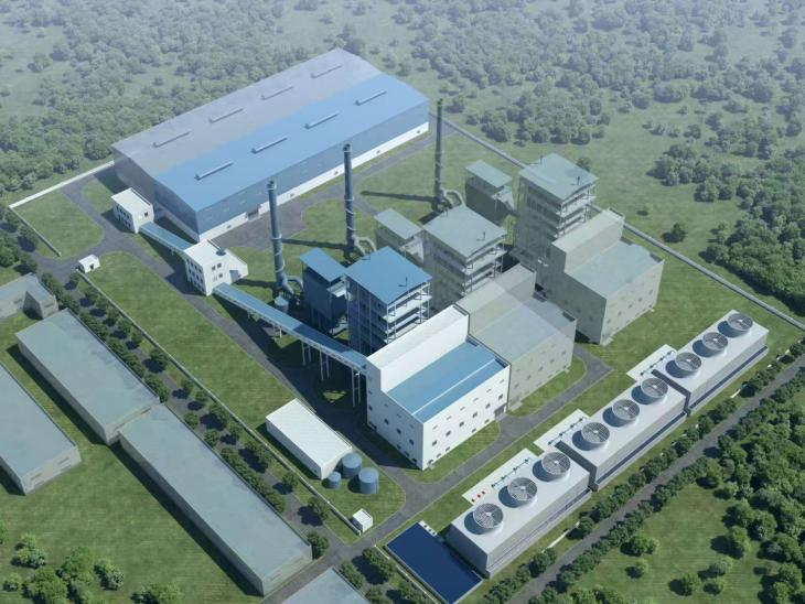 Stake(�й���)�ٷ���վ