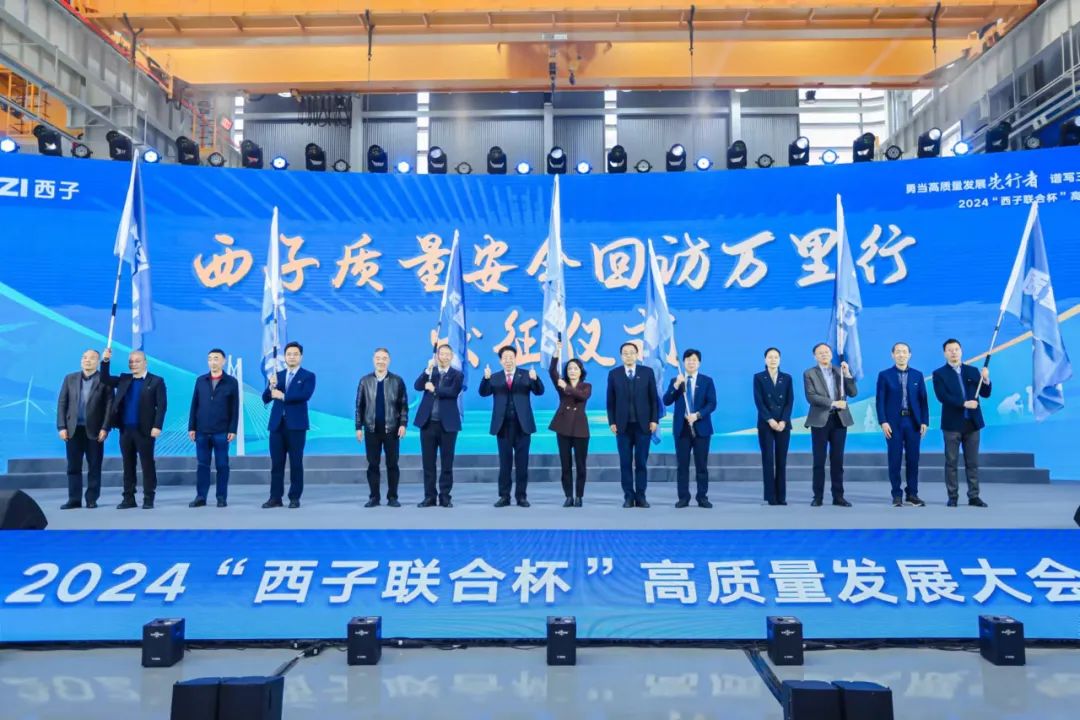 Stake(�й���)�ٷ���վ